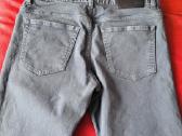 Hugo Boss kelnės 34/34 - nuotraukos Nr. 3