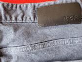 Hugo Boss kelnės 34/34 - nuotraukos Nr. 4
