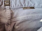Hugo Boss kelnės 34/34 - nuotraukos Nr. 5