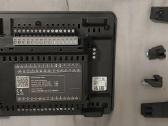 Unitronics Unistream 7" Plc+hmi (us7-b10-ta30) -N - nuotraukos Nr. 3