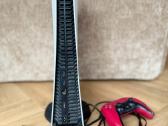 Playstation 5 digital - nuotraukos Nr. 2