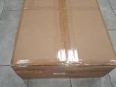 Parduodu sungrow hibridinį Sh6.0rt inverterį - nuotraukos Nr. 4
