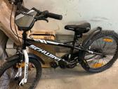 Parduodamas vaikiškas dviratis Schwinn - nuotraukos Nr. 2