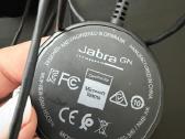 Ausinės Jabra su mikrofonu - nuotraukos Nr. 3