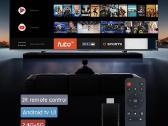 TV stick - nuotraukos Nr. 2