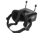 Iflight Fpv Analog akiniai su Dvr - nuotraukos Nr. 8