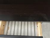 Ikea hemnes naktiniai staliukai - nuotraukos Nr. 4