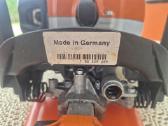 Stihl grandininis pjūklas ir gyvatvorių žirklės - nuotraukos Nr. 10