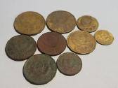 Tarybines kapeikos 1932-1957 - nuotraukos Nr. 4