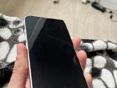 iPhone 13 128gb - nuotraukos Nr. 2