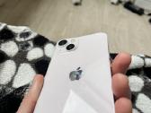 iPhone 13 128gb - nuotraukos Nr. 3