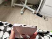 iPhone 13 128gb - nuotraukos Nr. 4