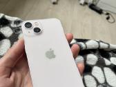 iPhone 13 128gb - nuotraukos Nr. 5
