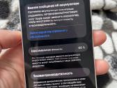 iPhone 13 128gb - nuotraukos Nr. 6