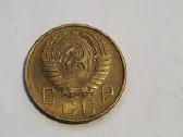 Tarybines kapeikos 1932-1957 - nuotraukos Nr. 11