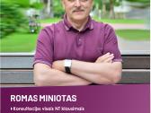 Parduodamas išskirtinis butas Mažeikių senamiestį. - nuotraukos Nr. 16