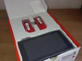 Nintendo Switch Mario Day Bundle (v2) - nuotraukos Nr. 3