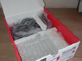 Nintendo Switch Mario Day Bundle (v2) - nuotraukos Nr. 4