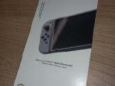 Nintendo Switch Mario Day Bundle (v2) - nuotraukos Nr. 10