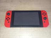 Nintendo Switch Mario Day Bundle (v2) - nuotraukos Nr. 5