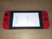 Nintendo Switch Mario Day Bundle (v2) - nuotraukos Nr. 6