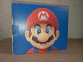 Nintendo Switch Mario Day Bundle (v2) - nuotraukos Nr. 7