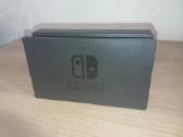 Nintendo Switch Mario Day Bundle (v2) - nuotraukos Nr. 8