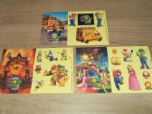 Nintendo Switch Mario Day Bundle (v2) - nuotraukos Nr. 9