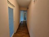 Parduodamas išskirtinis butas Mažeikių senamiestį. - nuotraukos Nr. 7