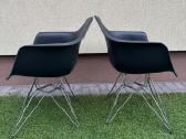 Vitra kedes - nuotraukos Nr. 2