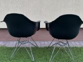 Vitra kedes - nuotraukos Nr. 3
