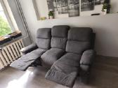 Dovanoju sofa. - nuotraukos Nr. 2