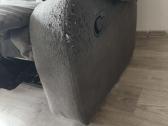 Dovanoju sofa. - nuotraukos Nr. 3