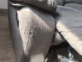 Dovanoju sofa. - nuotraukos Nr. 5