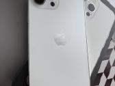 iPhone 13 Pro Max 256gb - nuotraukos Nr. 2