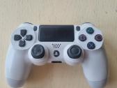 Parduodamas Ps4 Slim 500 GB komplektas - nuotraukos Nr. 2