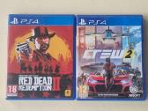 Parduodamas Ps4 Slim 500 GB komplektas - nuotraukos Nr. 4