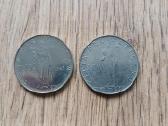 Vatikanas rinkinys - nuotraukos Nr. 2