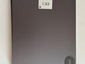 Pardodu Redmi Pad 2 bundle with cover - nuotraukos Nr. 2