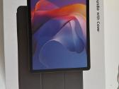 Pardodu Redmi Pad 2 bundle with cover - nuotraukos Nr. 3