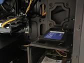 Žaidimų kompiuteris i5-10400f / Gtx 1650 4gb / 16g - nuotraukos Nr. 8