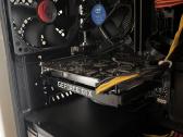 Žaidimų kompiuteris i5-10400f / Gtx 1650 4gb / 16g - nuotraukos Nr. 6