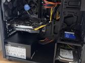 Žaidimų kompiuteris i5-10400f / Gtx 1650 4gb / 16g - nuotraukos Nr. 7