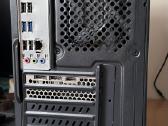 Žaidimų kompiuteris i5-10400f / Gtx 1650 4gb / 16g - nuotraukos Nr. 5