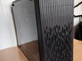 Žaidimų kompiuteris i5-10400f / Gtx 1650 4gb / 16g - nuotraukos Nr. 2