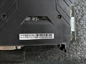 Gigabyte Gtx 1060 6gb Gddr5 Gpu - nuotraukos Nr. 3