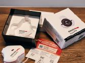 Datacolor Spyder Pro - naujausia versija - nuotraukos Nr. 3