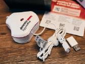 Datacolor Spyder Pro - naujausia versija - nuotraukos Nr. 2