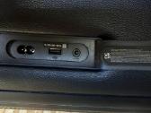 Jbl Partybox On-the-go kolonėlė - nuotraukos Nr. 3