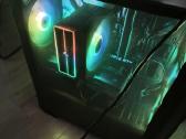 Pilnas Grafikos dizaino / Gaming komplektas - nuotraukos Nr. 5